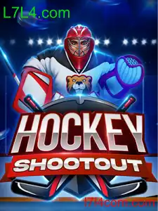 Explorando o Mundo do HockeyShootout